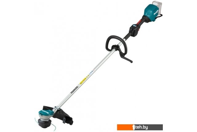 Триммеры Makita UR003GZ (без АКБ) Триммеры Makita UR003GZ (без АКБ)