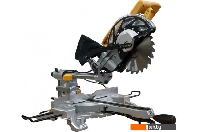 Электропилы Энкор Корвет 8-310С Электропилы Энкор Корвет 8-310С