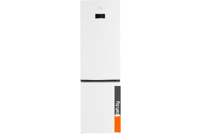 Холодильники BEKO B3RCNK402HW Холодильники BEKO B3RCNK402HW