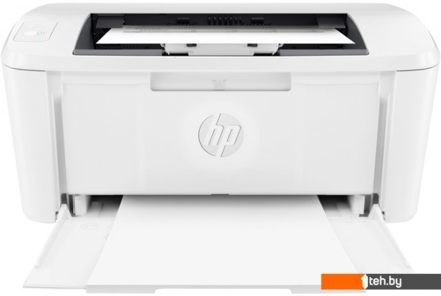 Принтеры и МФУ HP LaserJet M111a 7MD67A Принтеры и МФУ HP LaserJet M111a 7MD67A