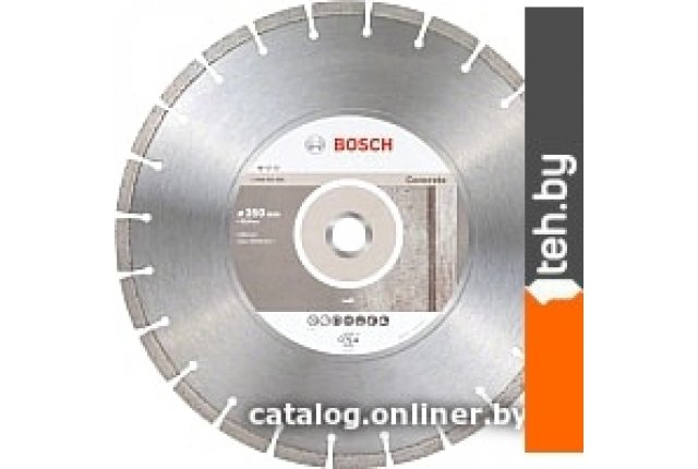 Отрезные диски Bosch 2.608.602.544 Отрезные диски Bosch 2.608.602.544