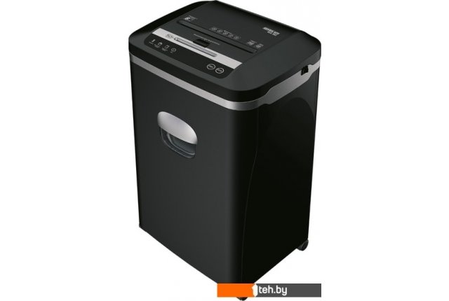 Шредеры Office-Kit SA80 (2x10) Шредеры Office-Kit SA80 (2x10)