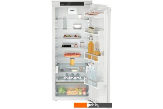 Холодильники Liebherr IRe 4520 Plus Холодильники Liebherr IRe 4520 Plus