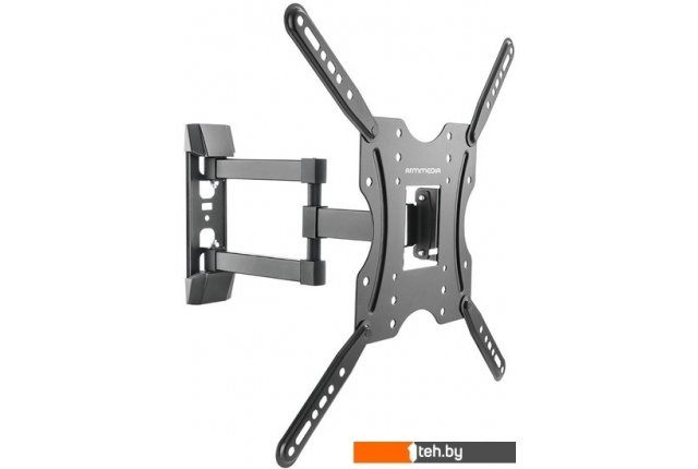Кронштейны Arm Media LCD-404 Кронштейны Arm Media LCD-404