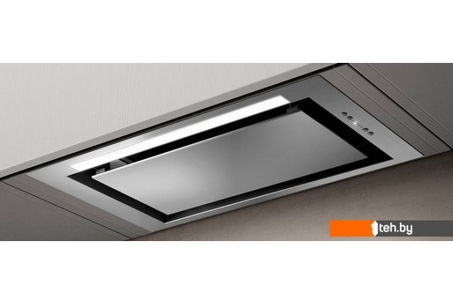 Вытяжки Elica Hidden 2.0 IX/A/90 PRF0095073A Вытяжки Elica Hidden 2.0 IX/A/90 PRF0095073A