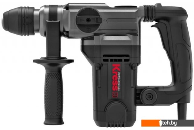 Перфораторы Kress KU330 Перфораторы Kress KU330