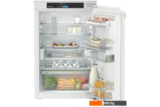 Холодильники Liebherr IRd 3950 Prime Холодильники Liebherr IRd 3950 Prime