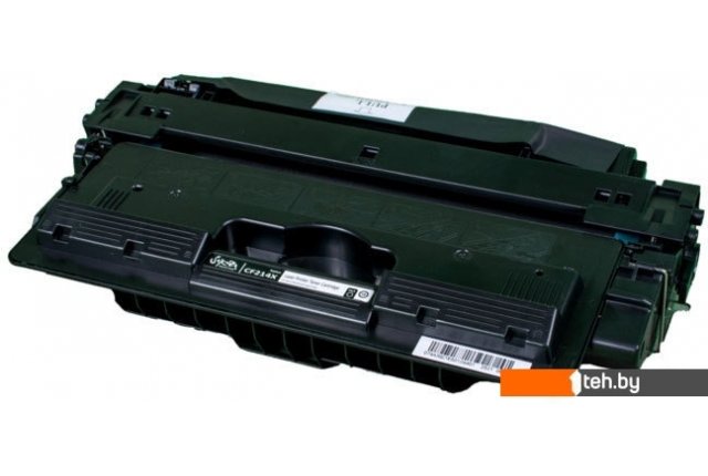 Картриджи для принтеров и МФУ Sakura Printing SACF214X Картриджи для принтеров и МФУ Sakura Printing SACF214X