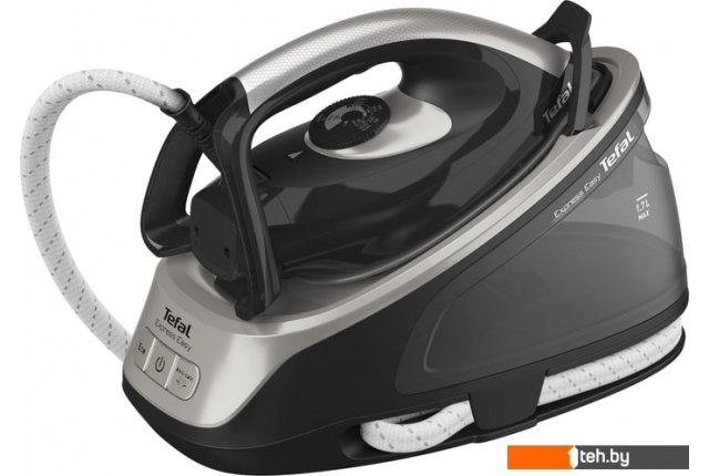 Утюги Tefal SV6140E0 Утюги Tefal SV6140E0