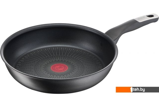Сковороды Tefal Unlimited G2550772 Сковороды Tefal Unlimited G2550772