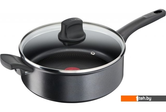 Сковороды Tefal Ultimate G2683372 Сковороды Tefal Ultimate G2683372