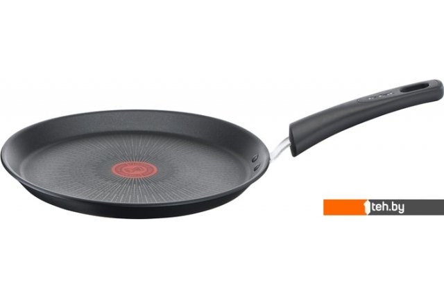 Сковороды Tefal Unlimited G2553872 Сковороды Tefal Unlimited G2553872