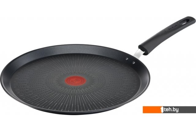 Сковороды Tefal Excellence G2693872 Сковороды Tefal Excellence G2693872