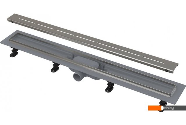 Сифоны Alcaplast APZ18-950M Сифоны Alcaplast APZ18-950M