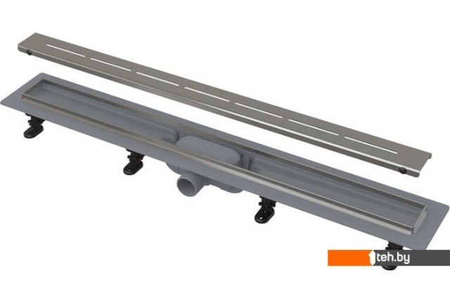 Сифоны Alcaplast APZ18-850M Сифоны Alcaplast APZ18-850M