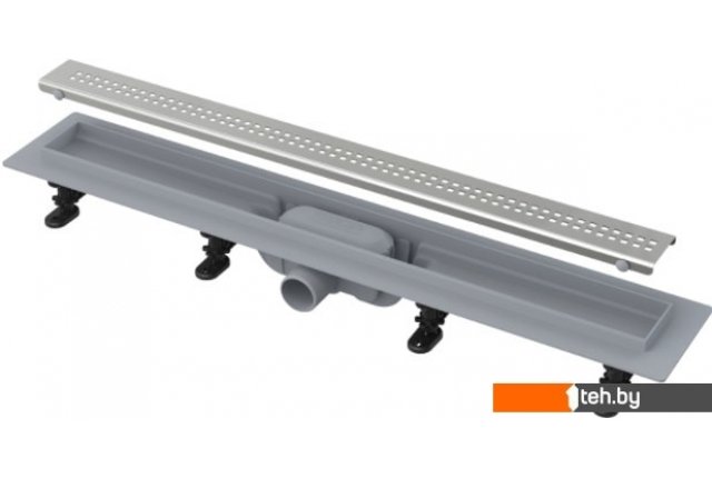 Сифоны Alcaplast APZ9-950M Сифоны Alcaplast APZ9-950M