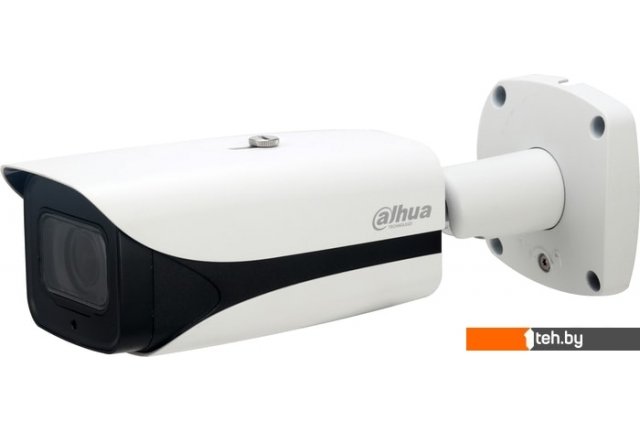 IP-камеры Dahua DH-IPC-HFW5241EP-Z5E IP-камеры Dahua DH-IPC-HFW5241EP-Z5E