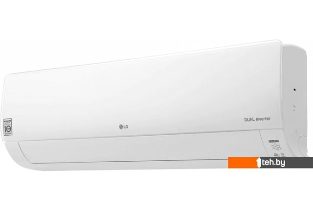 Кондиционеры LG Procool B18TS Кондиционеры LG Procool B18TS