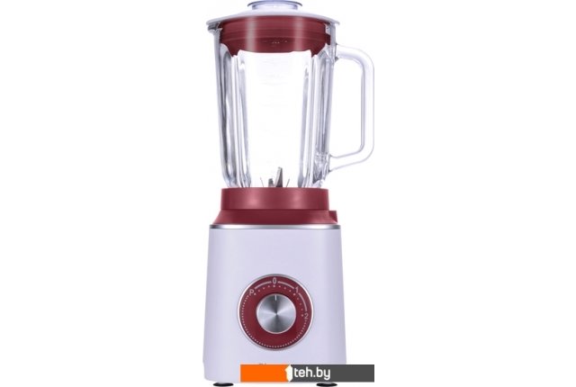 Блендеры Pioneer SB144 Блендеры Pioneer SB144