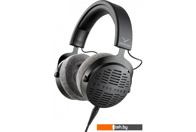 Наушники и гарнитуры Beyerdynamic DT 900 Pro X Наушники и гарнитуры Beyerdynamic DT 900 Pro X