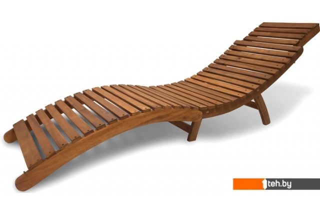 Шезлонги Fieldmann FDZN 4009-T Шезлонги Fieldmann FDZN 4009-T