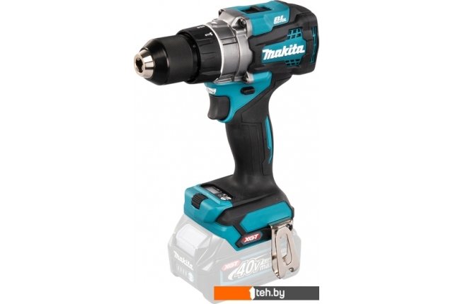 Шуруповерты, гайковерты, электроотвертки Makita DF001GZ (без АКБ) Шуруповерты, гайковерты, электроотвертки Makita DF001GZ (без АКБ)