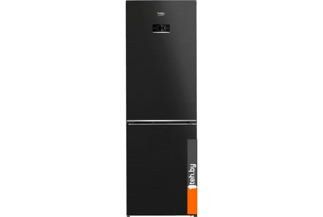 Холодильники BEKO B5RCNK363ZWB Холодильники BEKO B5RCNK363ZWB