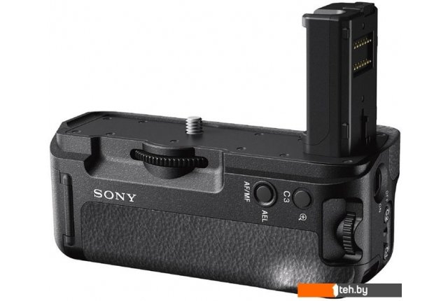 Аксессуары для фото и видеокамер Sony VG-C2EM Аксессуары для фото и видеокамер Sony VG-C2EM