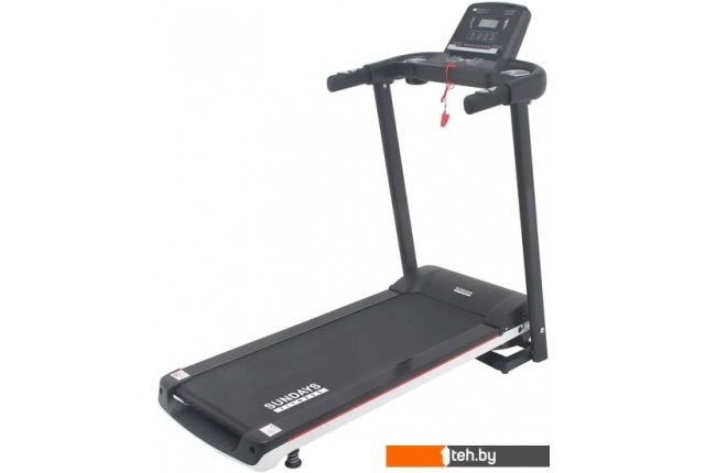 Беговые дорожки Sundays ES-T2702 Беговые дорожки Sundays ES-T2702