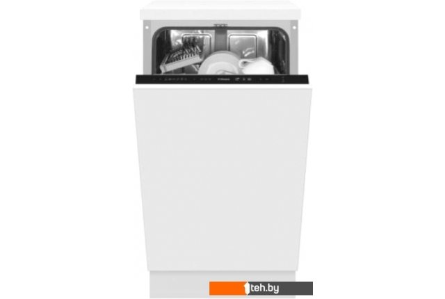 Посудомоечные машины Hansa ZIM446H Посудомоечные машины Hansa ZIM446H