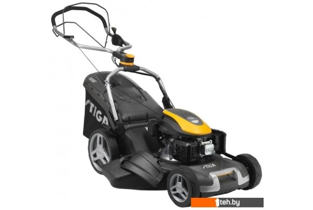 Газонокосилки Stiga Combi 955 V 294557848/ST2 Газонокосилки Stiga Combi 955 V 294557848/ST2
