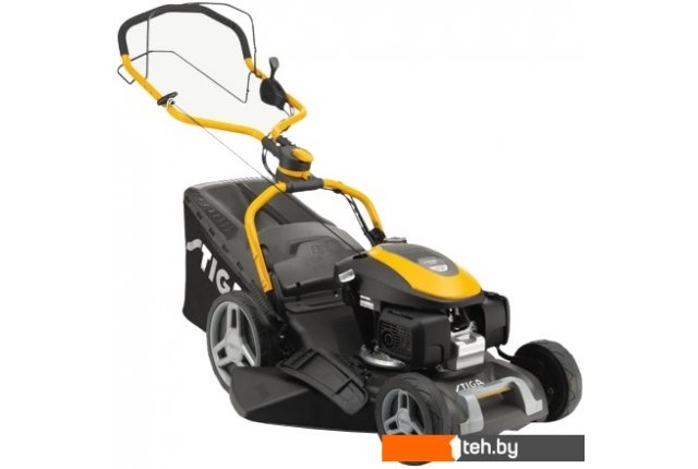 Газонокосилки Stiga Combi 748 V 2L0487838/ST2 Газонокосилки Stiga Combi 748 V 2L0487838/ST2
