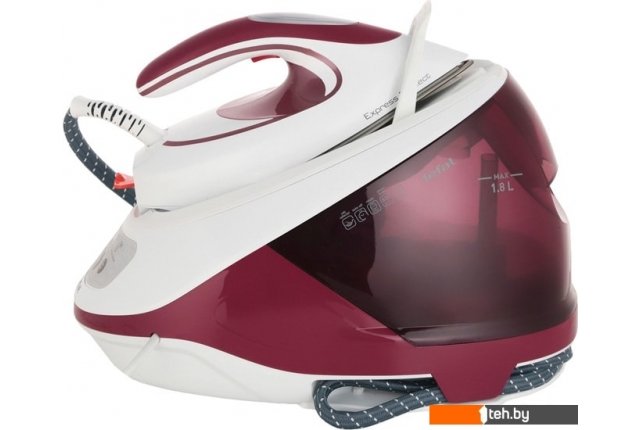 Утюги Tefal SV9201E0 Утюги Tefal SV9201E0