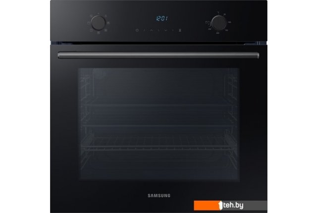 Духовые шкафы Samsung NV68A1145RK Духовые шкафы Samsung NV68A1145RK