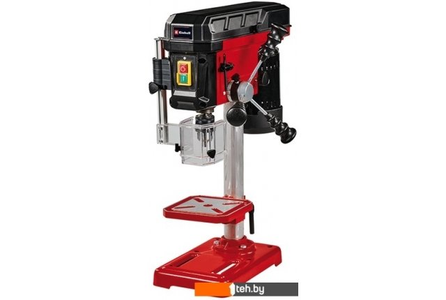 Деревообрабатывающие и металлообрабатывающие станки Einhell TC-BD 450 Деревообрабатывающие и металлообрабатывающие станки Einhell TC-BD 450