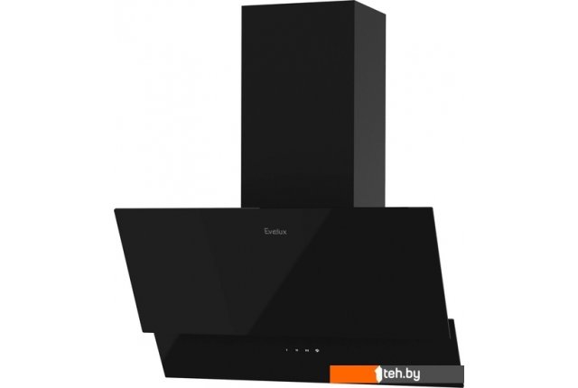 Вытяжки Evelux Billy 60 BG Вытяжки Evelux Billy 60 BG
