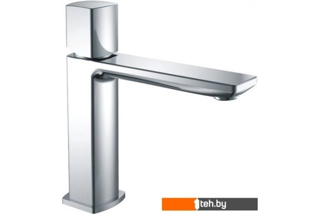 Смесители Haiba HB10577 (хром) Смесители Haiba HB10577 (хром)