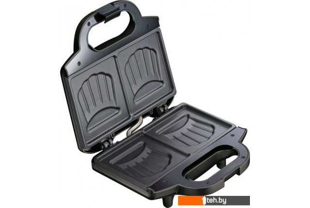 Сэндвичницы Tefal SM159830 Сэндвичницы Tefal SM159830