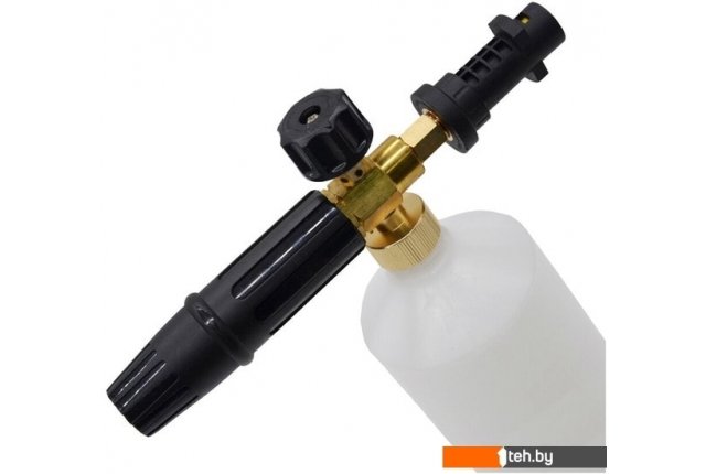 Аксессуары для моек высокого давления Grass PK-0110 Аксессуары для моек высокого давления Grass PK-0110