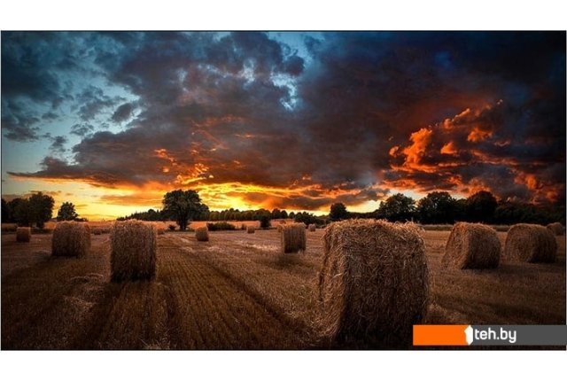 Информационные панели Samsung VM55T-U Информационные панели Samsung VM55T-U