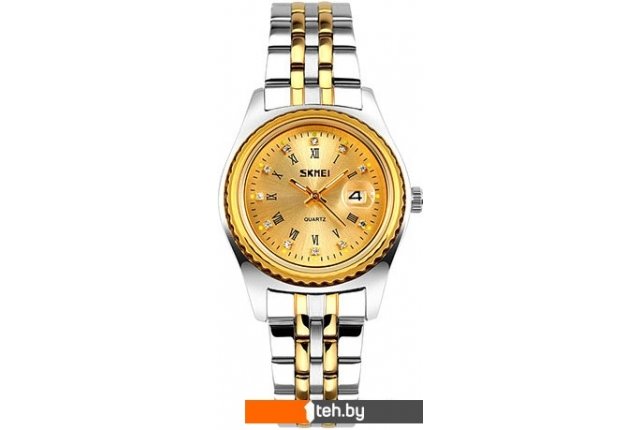 Наручные часы Skmei 9098-1 Наручные часы Skmei 9098-1