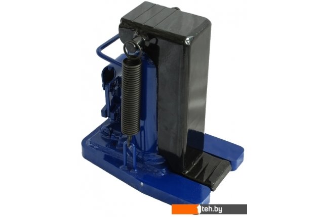 Домкраты AE&T T20206A 5т Домкраты AE&T T20206A 5т