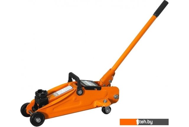Домкраты Ombra OHT202C Домкраты Ombra OHT202C