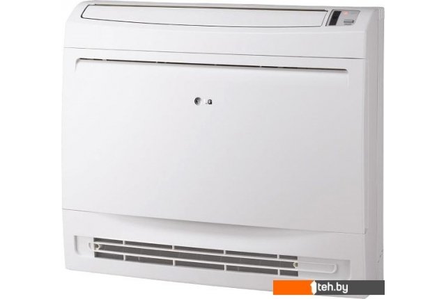 Кондиционеры LG CQ18 NA0R0 Кондиционеры LG CQ18 NA0R0