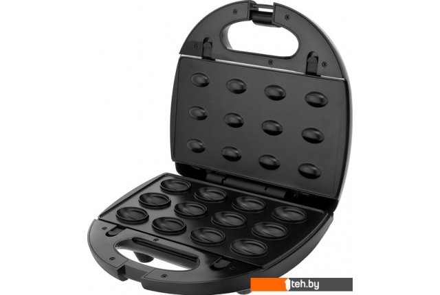 Сэндвичницы, вафельницы Brayer BR2330 Сэндвичницы, вафельницы Brayer BR2330