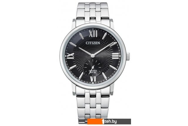 Наручные часы CITIZEN BE9170-72E Наручные часы CITIZEN BE9170-72E