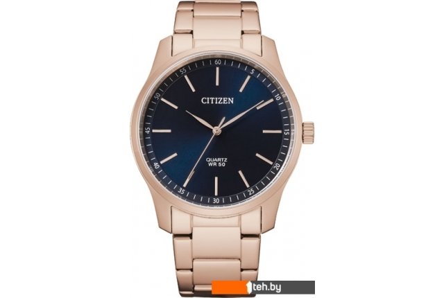 Наручные часы CITIZEN BH5003-51L Наручные часы CITIZEN BH5003-51L