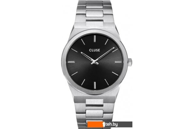 Наручные часы Cluse Vigoureux CW0101503004 Наручные часы Cluse Vigoureux CW0101503004