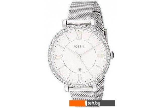 Наручные часы Fossil ES4627 Наручные часы Fossil ES4627