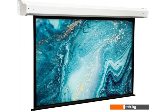 Проекционные экраны ViewScreen Plato 244х177 EPL-16104 Проекционные экраны ViewScreen Plato 244х177 EPL-16104